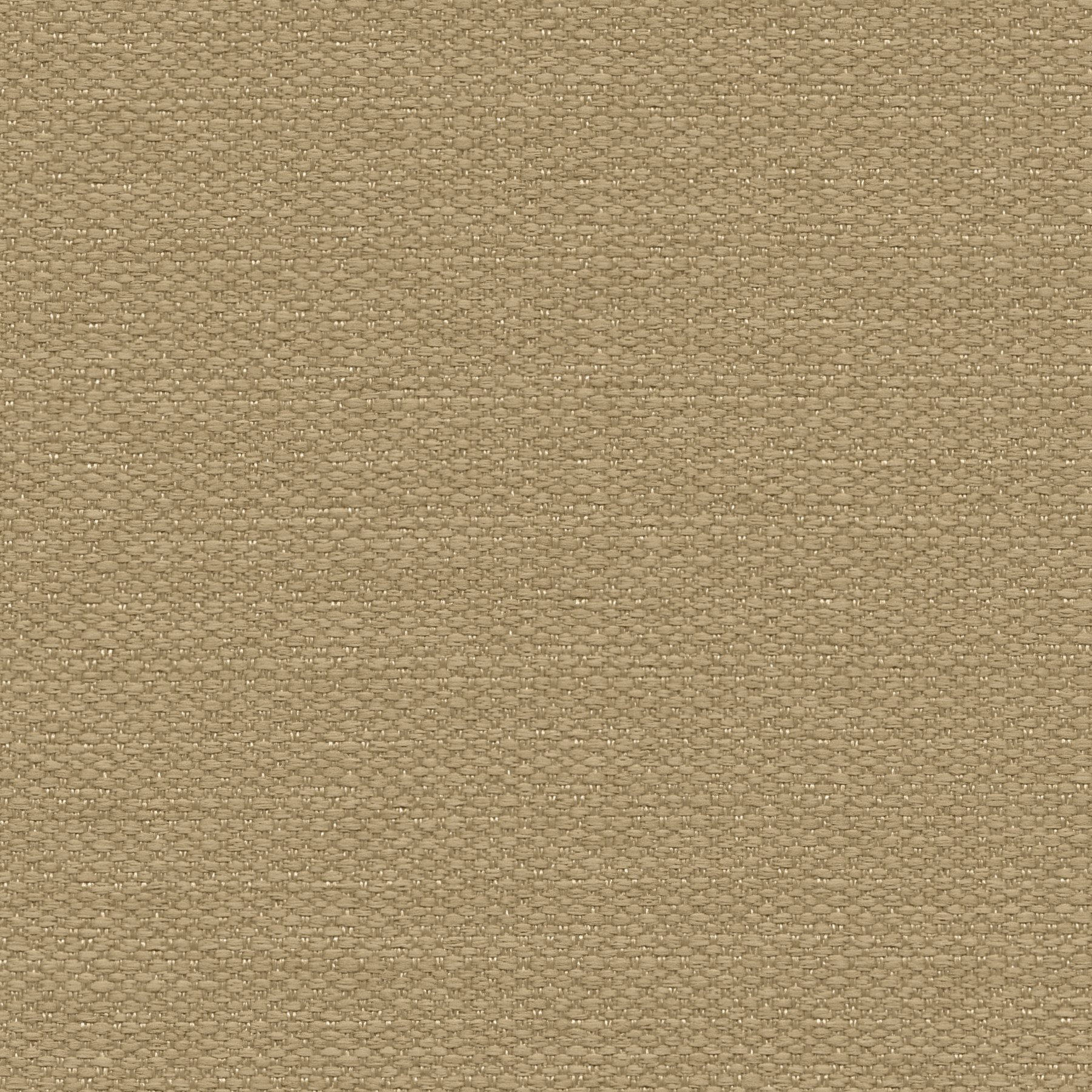 Circular Re-Life 9831 Roman Blind