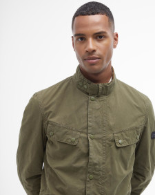 Giacca Duke Summer Wash 