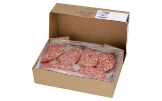 Packaging
