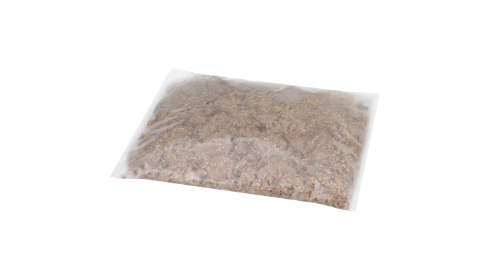 Dry Pack Steak-EZE® Redi Steak® Seasoned Beef Slices, Fully Cooked, 3 oz_image_3