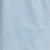 Essential Sports T-Shirt Cool Blueswatch