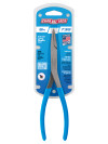 738 8-inch Needle Nose Long Reach Pliers