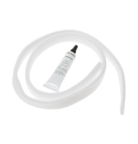 DRYER FELT - LOWER