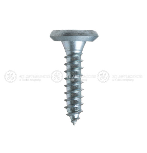 SCREW ST3.9-1.4 AB FLT20 16 S