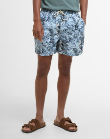 Badeshorts Bark 