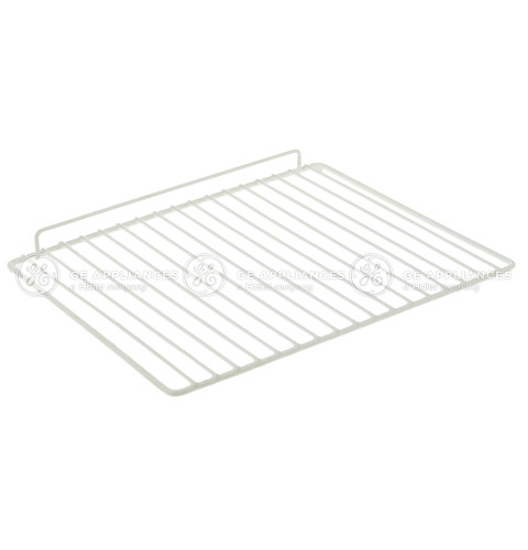 BIG WIRE SHELF