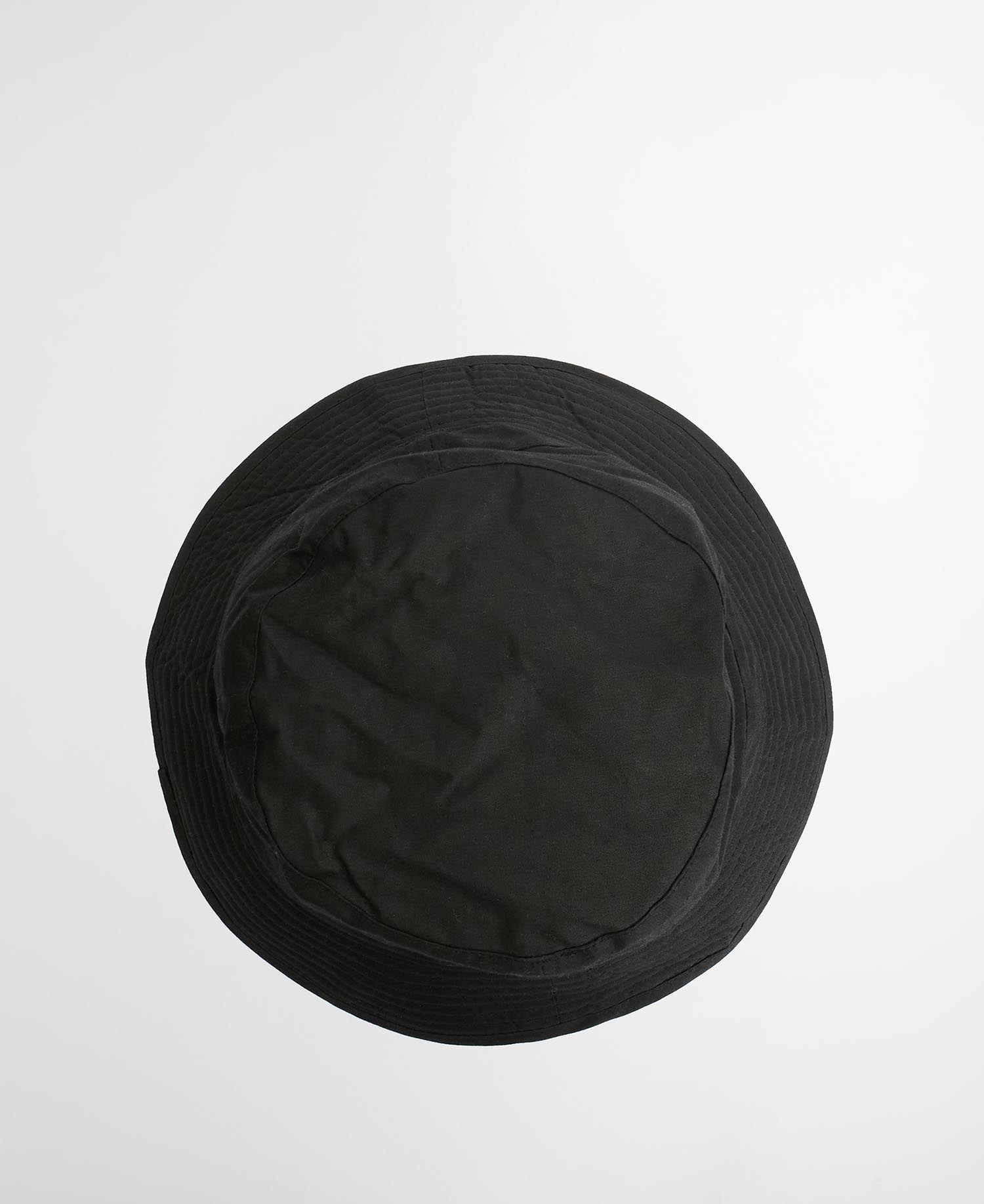 Barbour x Kaptain Sunshine Caped Cap image number 4