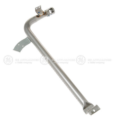 Gas Range Bake Burner