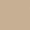 Acacia Blackout Sand Vertical blind