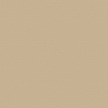 Acacia Blackout Sand Vertical blind