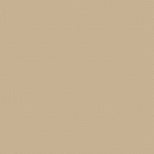 Acacia Blackout Sand Vertical blind