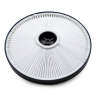 Hepa Filter Vac Motor Dome
