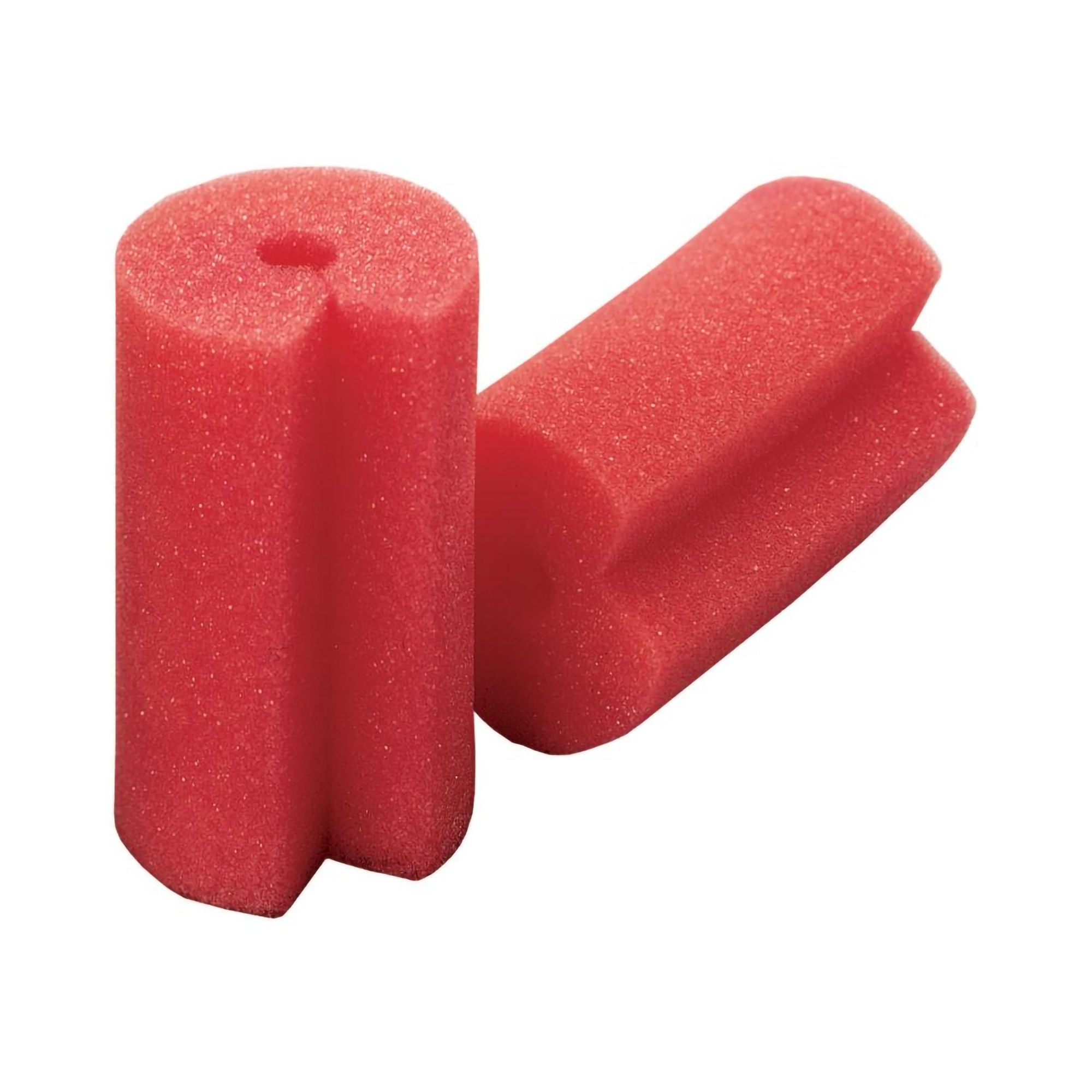 Pre-Saturated Endoscope Sponge Endozime® Tubular For Flexible and Rigid Instruments
