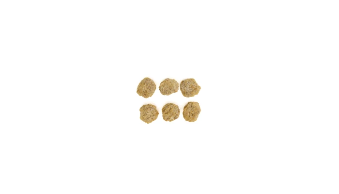 State Fair® Uncooked Breaded Beef Bites_image_2