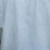 Hickman Chambrey Shirt swatch
