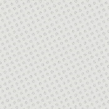 Bolt Silver Vertical blind