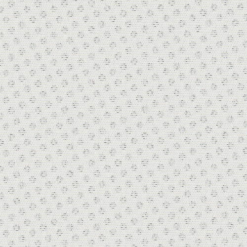 Bolt Silver Roller Blind