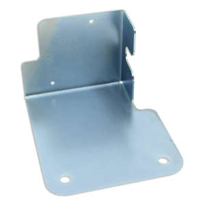 Card Bracket Holder Bmg 2