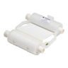 White Heavy Duty Print Ribbon