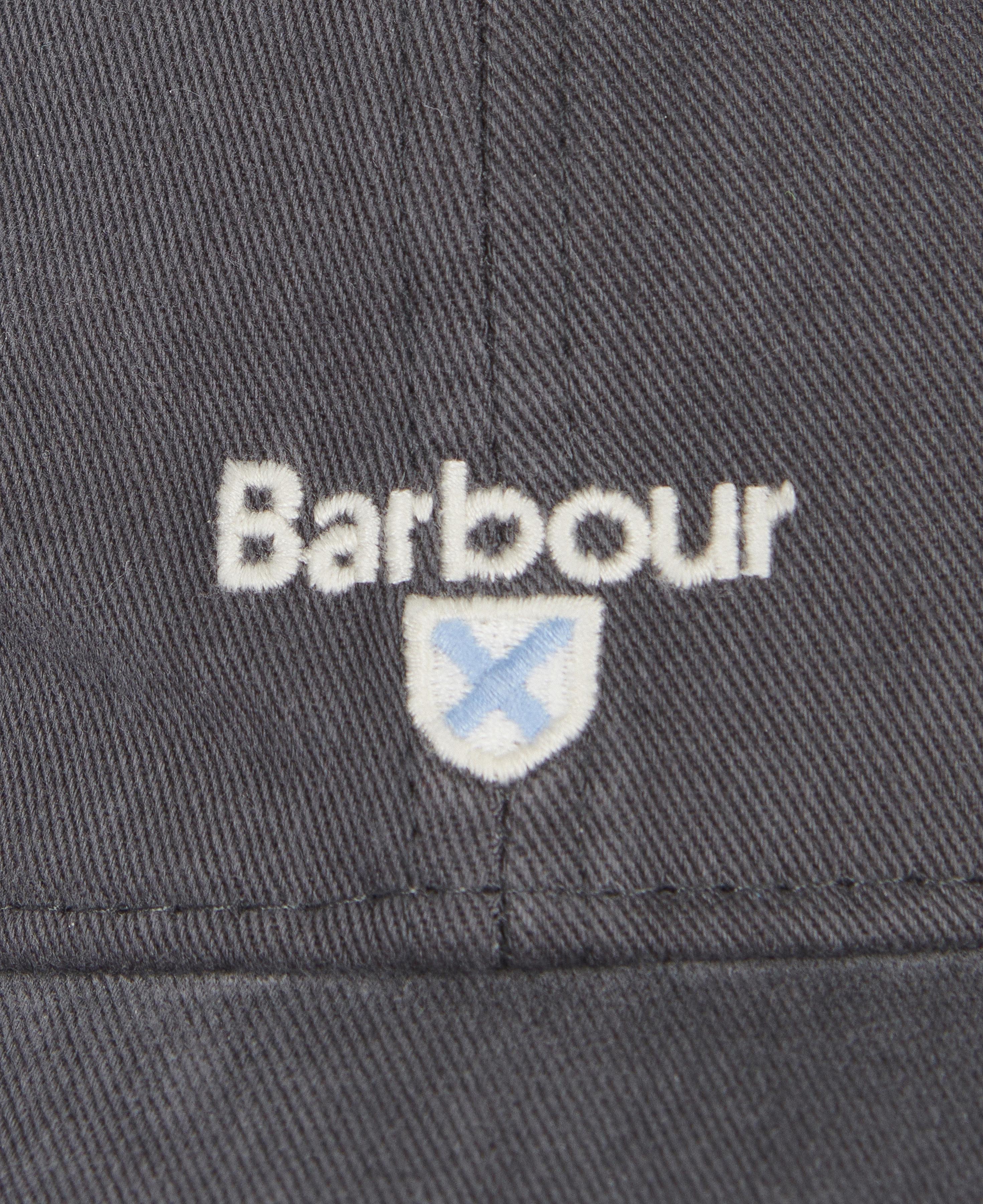 Sport Cap Cascade image number 2