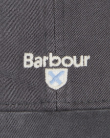 Sport Cap Cascade 