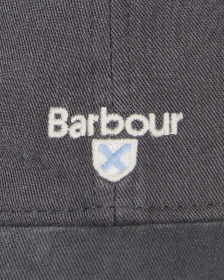 Sport Cap Cascade