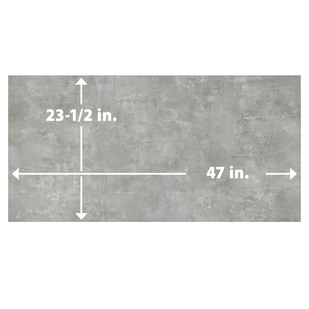 Sample – Pictura Capua Porcelain Floor and Wall Tile