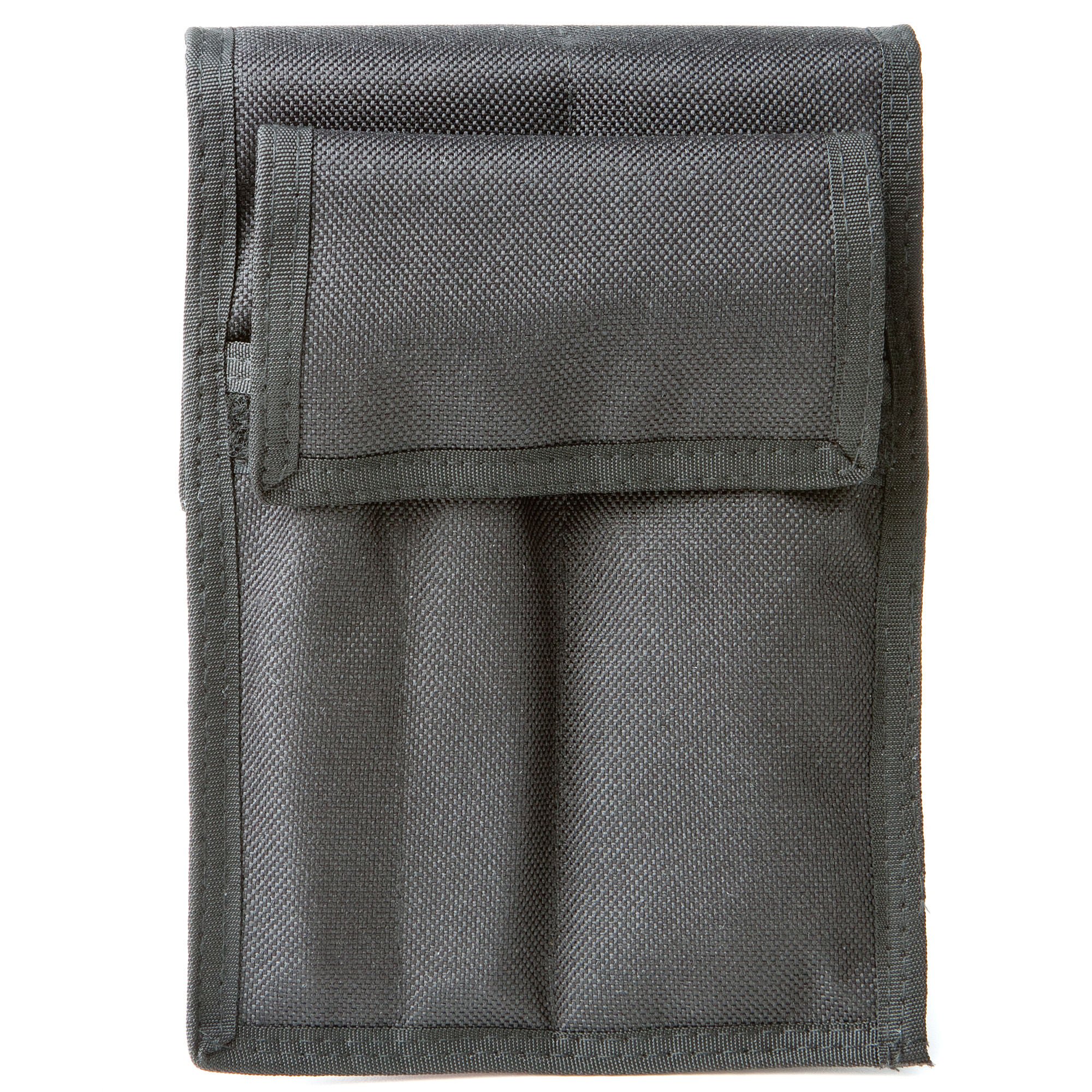 Responder™ Emergency Kit