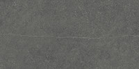 Ren Dark Grey 12X24 Rectified