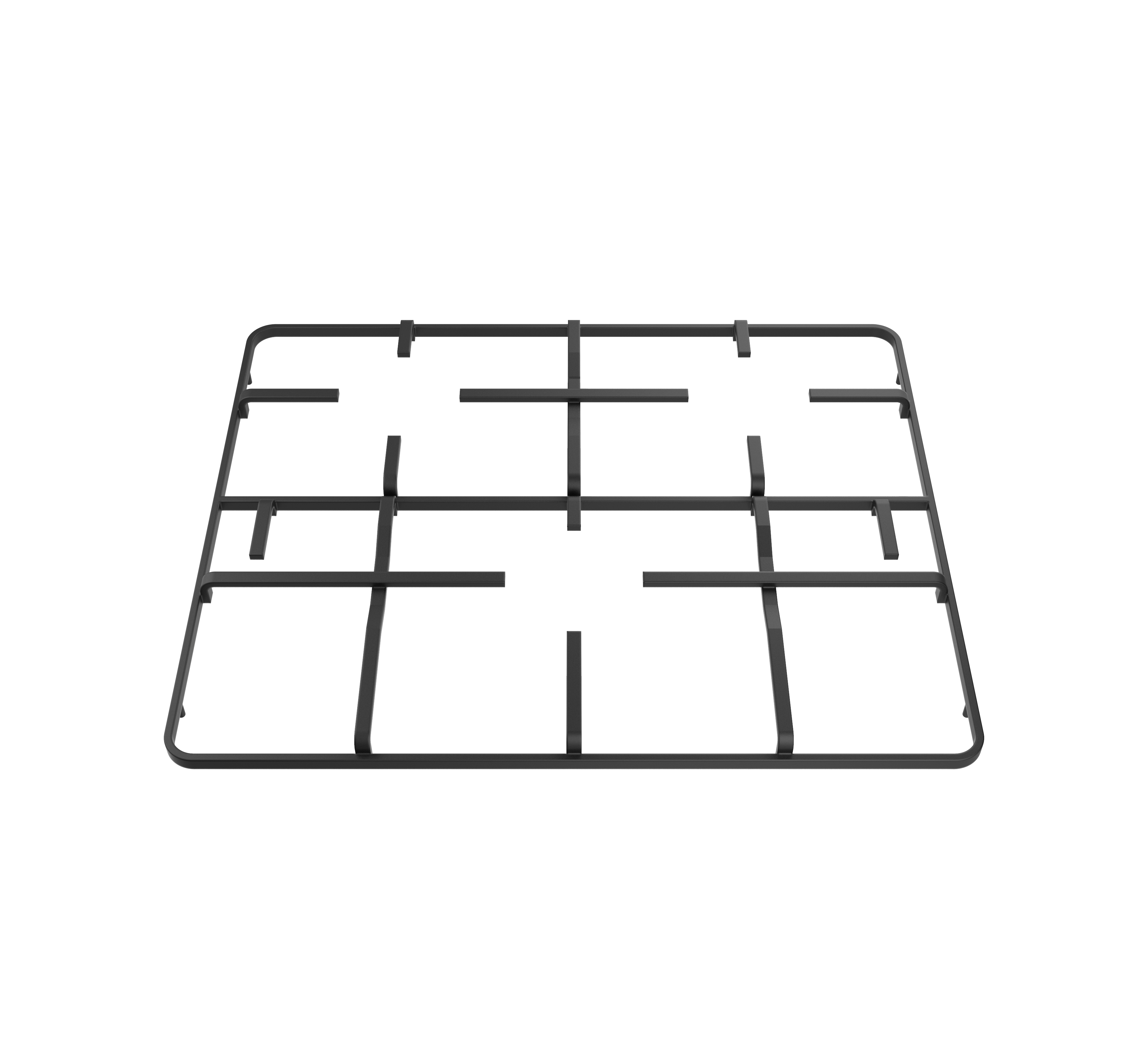 Lippert Components 2021124428