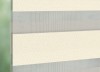 Limoges 2115 Duo roller blinds