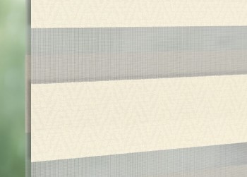 Limoges 2115 Duo roller blinds