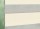 Limoges 2115 Duo roller blinds