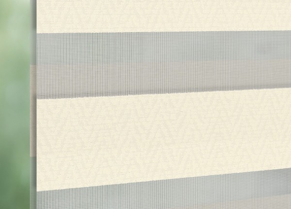 Limoges 2115 Duo roller blinds