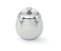 Orion™ Coffee Service - Sugar Server