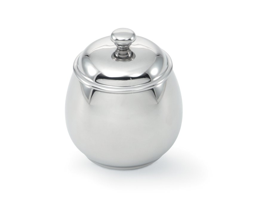 Orion™ Coffee Service - Sugar Server