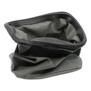 Clothe Filter Bp6V