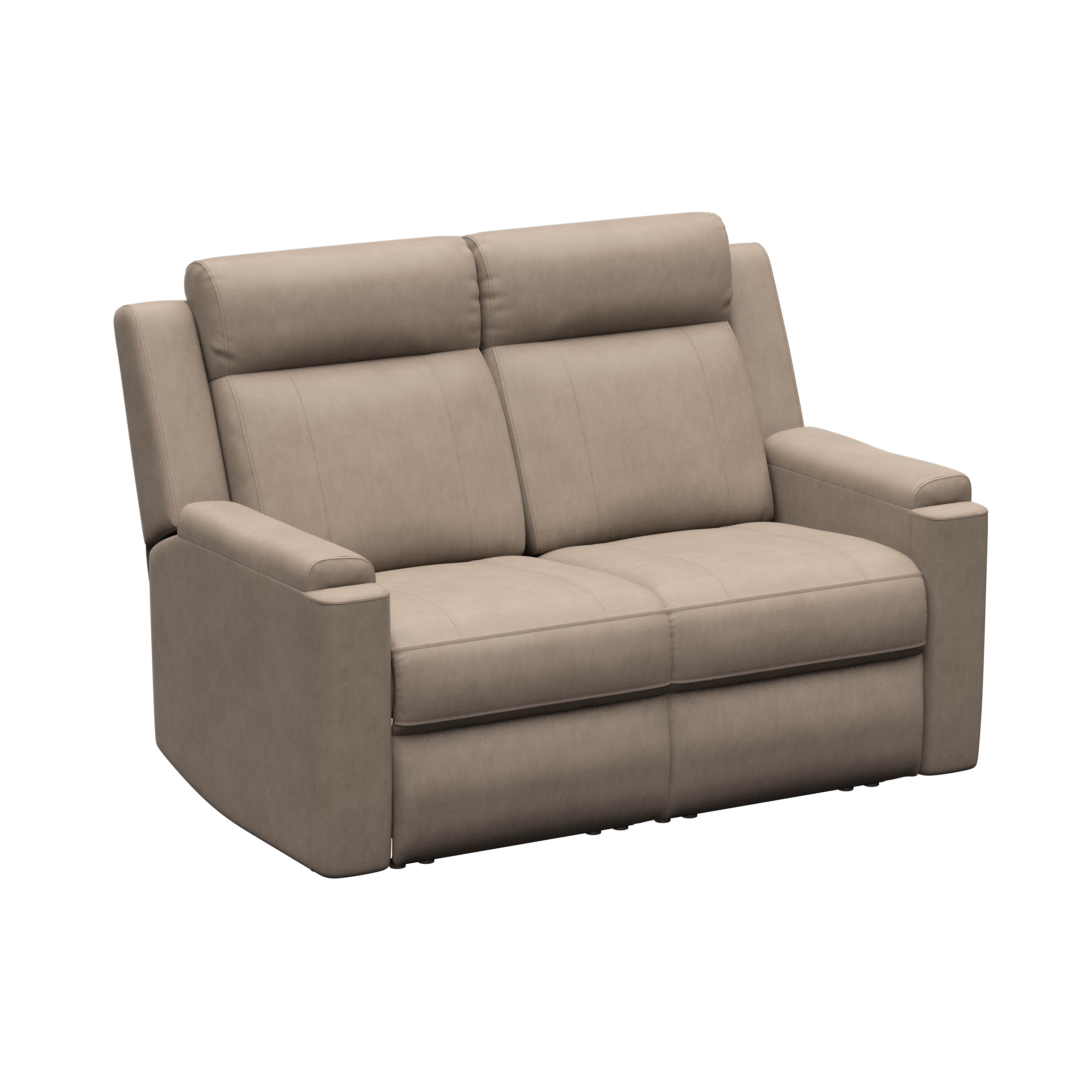 Lippert Components 2024117108
