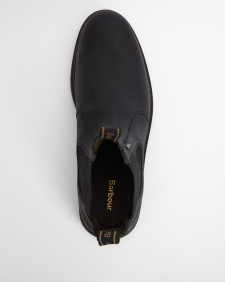 Hale Chelsea Boots 