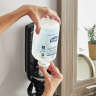 Tork, Extra Mild Foam Soap, Tork Foam Skincare S4 Dispenser 1 Liter