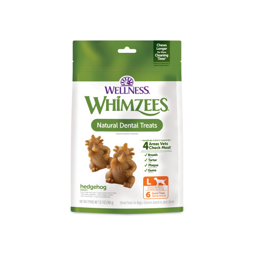 WHIMZEES