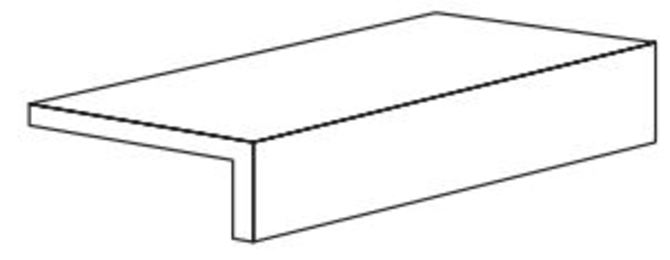 Color Variation Image
