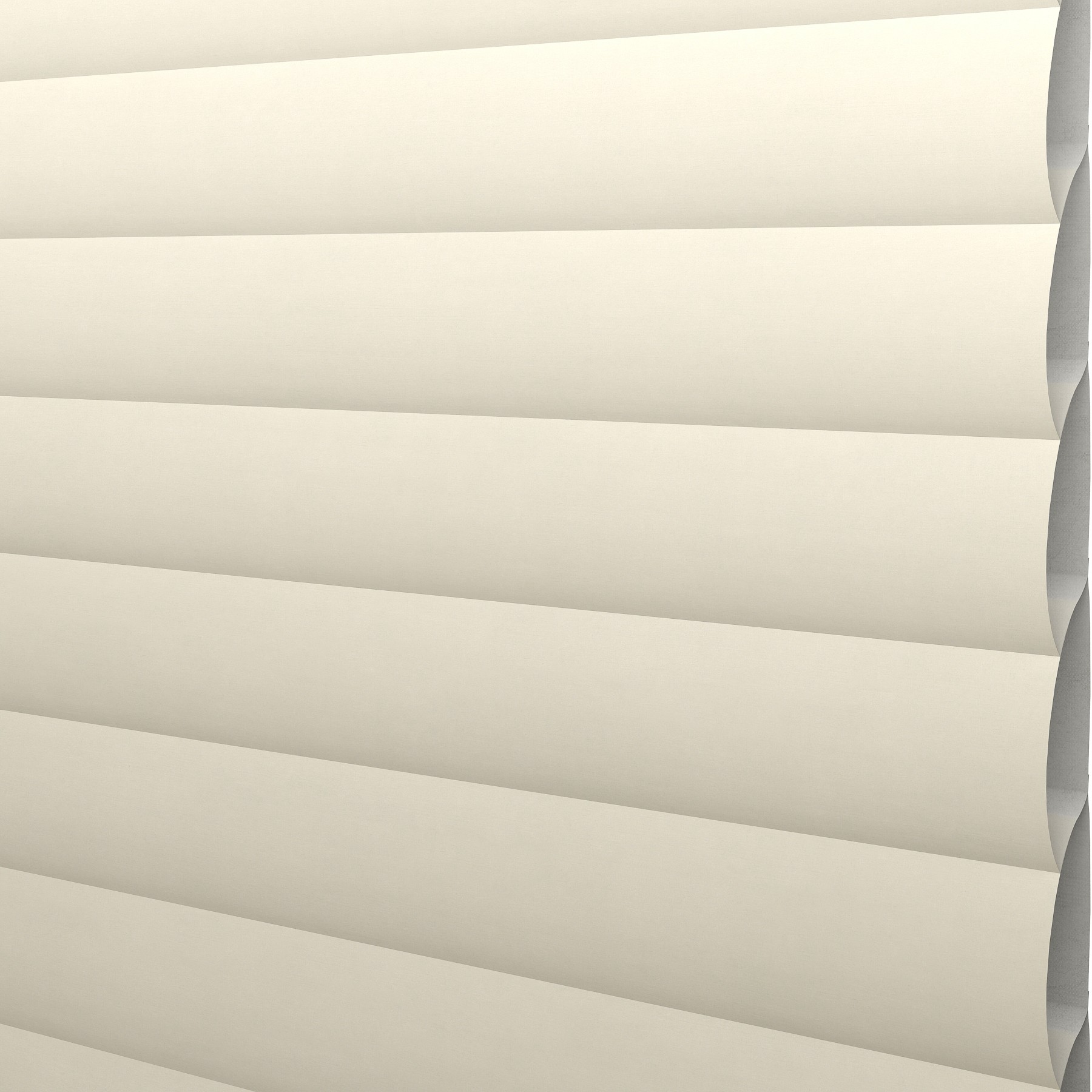 SN06 457 Sonnette™ Blinds