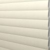 SN06 457 Sonnette™ Blinds