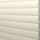 SN06 457 Sonnette™ Blinds