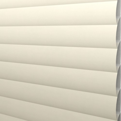 SN06 457 Sonnette™ Blinds