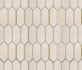 I.Mat Ratio 13×14 Axiom Mosaic Matte