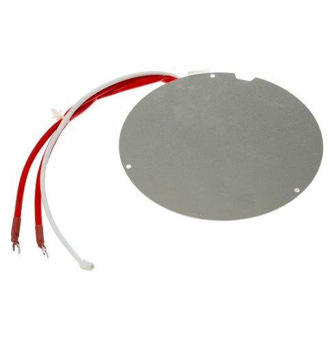 ELEMENT INDUCTION 2500W