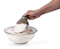 Stainless Steel Transfer Vessels