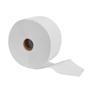 Hillyard, Green Select® Choice, 2 ply, 3.75in Bath Tissue